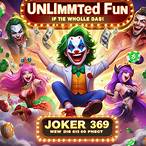 joker slot pg